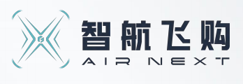 智航飞购