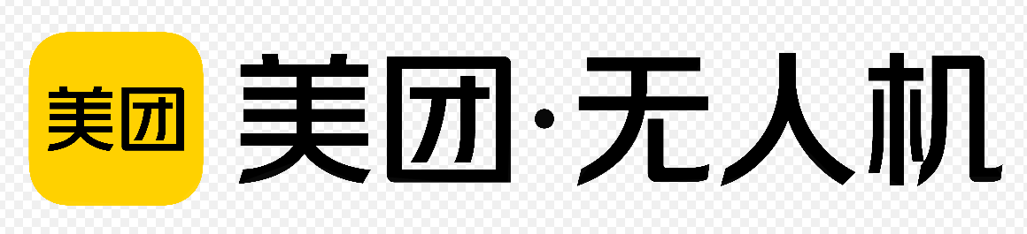 美团低空物流