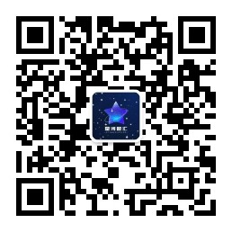 微信二维码