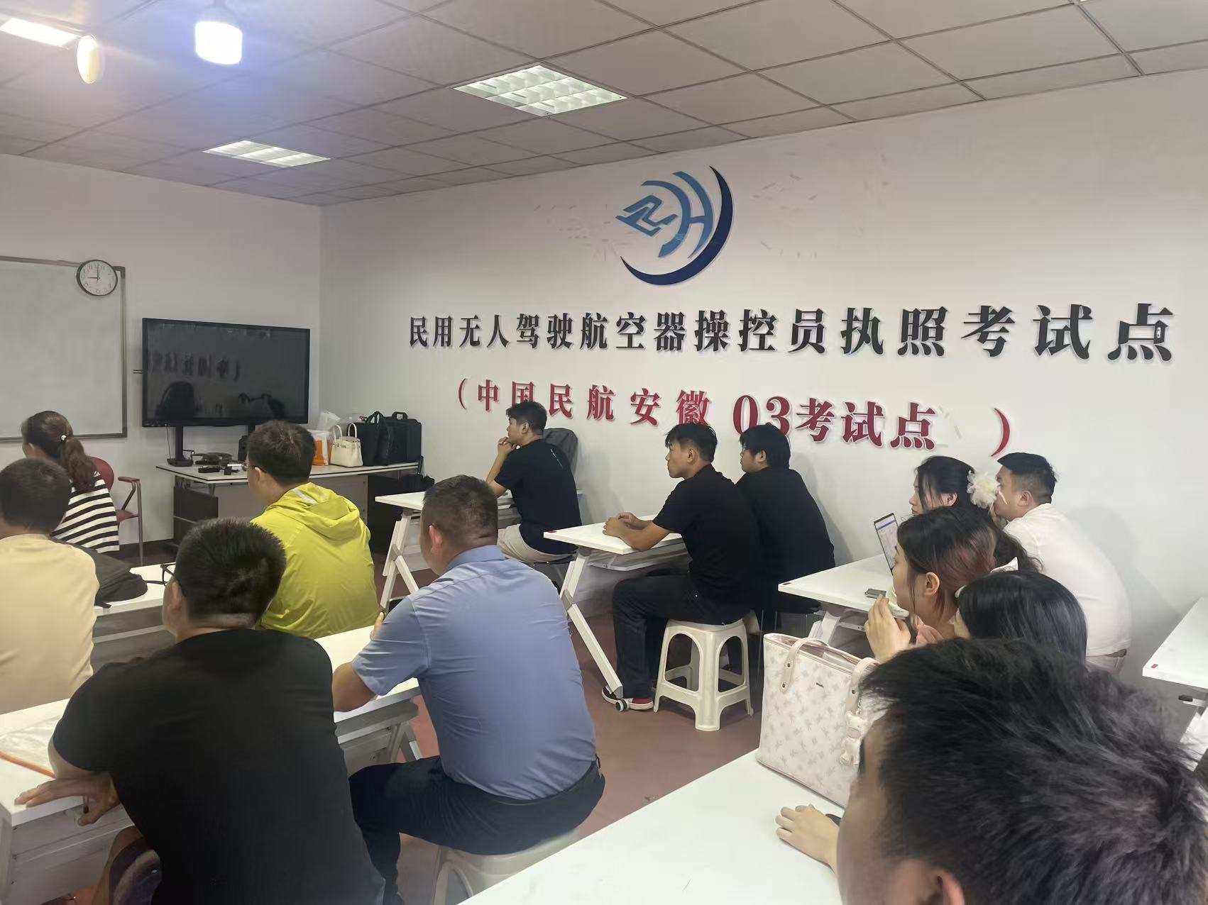 微信图片_20260706161956_20_161.jpg