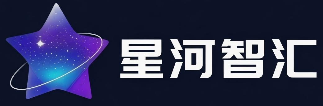 低空经济全链路服务商